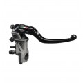 Brembo RCS Corsa Corta Radial Brake and Clutch Master Cylinders Brembo RCS Corsa Corta Radial Brake and Clutch Master Cylinders